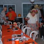 haloween2012_0082 (October 27, 2012)